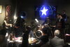 「“栗田敬子トリオ JAZZ LIVE”へのご来場ありがとうございました。本日も20:00より営業いたします！」