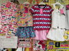 「春物入荷！   秋冬物特価コーナー作りました୧( "̮ )୨✧︎」