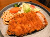 「おかげさまで 昨日は満席でした( ´ ` )」