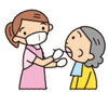 「健康サポート講演会「知って得する！お口の病気と全身疾患」」