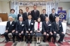 「認証20周年記念式典が開催されました」