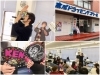 小岩ケン モノマネlive大盛況 京成ドライビングスクール まいぷれ葛飾編集部のニュース まいぷれ 葛飾区