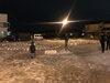 「雪明かりinかねがさき が開催！」