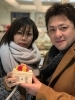 「St. Valentine's Day★オルゴールの音色で思いを届けませんか？ＮＯ２」