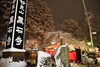 「2月11日から翌早朝まで、「黒石寺蘇民祭」開催」