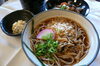 「○・。＊　今日のランチ　＊。・○」