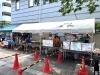 オープンフェスティバル 準備「オープンフェスティバル2025 開催しました🎉」