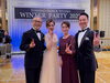 賢治 敏恵「2025年のお礼【楽しさ満点！大人も子供も未経験者もOK！社交ダンス教室/クイーンダンス教室/松山市/立花】」
