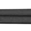 エコ箸　G-PET箸　AHC-210　黒　市松柄