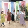 よるマチ！愛媛の絶景100選！（2021年6月16日）