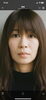 相談員の神宮です。今年も有難うございました。「1995年の創業から育んだ確かな探偵力で必ず「あなた」の抱えたお悩みを解決致します。無理な営業は一切致しません。ご安心下さい。」