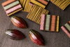 「BAR限定チョコを「風待ちテラス」にて販売！」