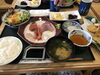「居肴屋 和くわくさん」