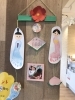 「キッズイベント始まりまーす☆」