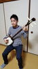 「頑張っている生徒の方のご紹介です♪」