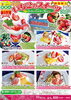 「2019年酒泉の杜コトルコラス・綾ぐるめ『いちごのスイーツフェア』を開催します!」