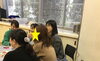 「ハッピー☆ラボ　第3回『お悩み相談＆茶話会』」