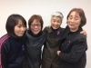「【七色バラエティワイド「第21回はばたきフェスティバルの話題」】」