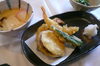 「○・。＊　今日のランチ　＊。・○」