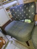 「2月14日②税込13,800円ソファ1P」
