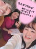 「とにかく面白かったです！」