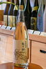 「樫樽3年熟成 焙煎麦焼酎 龍乃幹（りゅうのみき）研醸酒造（福岡県）和酒＆ワイン便り  Vol.3」