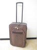 「LV　ダミエ　Ｎ２３２９４　ペガス５５　お買取りさせて頂きました　大黒屋　中目黒店」