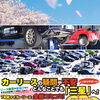 「車検取ろうか、買い替えようか・・・」