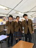 「子ども会陽から頑張ります！」