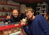 「きらきら眼鏡！作家先生と映画監督」