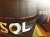 「SoL　メニューリニューアル✨」