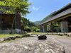 「夏休み真っ只中‼」