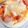 「手ごねパン教室開催しました」