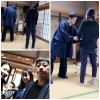 「5人のママ生田亜耶さんのブログでご紹介していただきました✨(気功体験)」