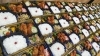 「セレクト日替わり弁当☆大好評！」