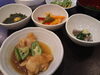 「金沢の郷土料理 鶏の治部煮♪ 」