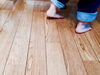 「家づくりコラム更新しました。「住宅の断熱性を上げる無垢材　室内環境を調える働きとは？」」