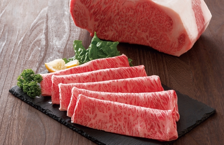 あなたは焼肉派?!すき焼き派?!おいしい鳥取牛を食べよう! ふるさと納税 日吉津村のオススメ返礼品特集