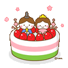 「☆合同で楽しいイベント開催します☆」