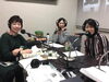 「【七色バラエティワイド「ハッピーマムマム」】」