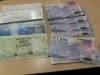 「各種金券・商品券・旅行券・株主優待券など毎日高換金中！買取専門店大吉　佐世保店！」