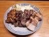 「【夢たちばな観梅会】いよいよ明日23日から開催！」
