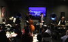 「“GOKU TRIO+ 生演奏NIGHT”へのご来場ありがとうございました。本日も20:00より営業いたします！」