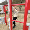 如意輪寺公園「あかとんぼでの初詣☆國分八幡宮へみんなで参拝したよ！《子どもたちのお困り事を解決！高松市の児童発達支援・放課後等デイサービス》」