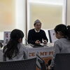 「【先着10名イベント】ワンコイン似顔絵♪『イラストレーター・デザイナー長岡武志さん』　ドコモショップ松江店様♪」