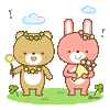 「☆おやこ春まつり☆」