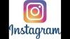 「Refre☆☆☆ Instagram 」