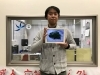 「【ななこちゃったラジオ】」