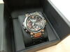 「G-SHOCK MTG-B1000お買取致しました。買取専門店大吉佐世保店」
