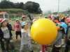 「行方市立幼稚園交流会in玉造幼稚園」